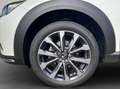 Mazda CX-3 SKYACTIV-G 121 FWD Sports-Line Blanc - thumbnail 13