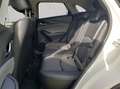 Mazda CX-3 SKYACTIV-G 121 FWD Sports-Line Blanc - thumbnail 11