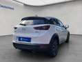 Mazda CX-3 SKYACTIV-G 121 FWD Sports-Line Blanc - thumbnail 4