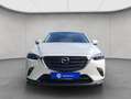 Mazda CX-3 SKYACTIV-G 121 FWD Sports-Line Blanc - thumbnail 5