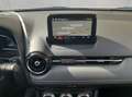 Mazda CX-3 SKYACTIV-G 121 FWD Sports-Line Blanc - thumbnail 9