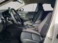 Mazda CX-3 SKYACTIV-G 121 FWD Sports-Line Blanc - thumbnail 6