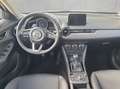 Mazda CX-3 SKYACTIV-G 121 FWD Sports-Line Blanc - thumbnail 8