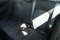 Opel Corsa 1.0 Turbo Color Edition - OPC pakket - 17" bi colo Rouge - thumbnail 11