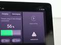 MG MG4 51 kWh Standard | WLTP 350 KM | Apple carplay/ And Grijs - thumbnail 24