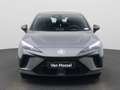 MG MG4 51 kWh Standard | WLTP 350 KM | Apple carplay/ And Grijs - thumbnail 3
