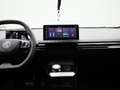 MG MG4 51 kWh Standard | WLTP 350 KM | Apple carplay/ And Grijs - thumbnail 9