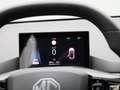 MG MG4 51 kWh Standard | WLTP 350 KM | Apple carplay/ And Grijs - thumbnail 8