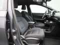 MG MG4 51 kWh Standard | WLTP 350 KM | Apple carplay/ And Grijs - thumbnail 29