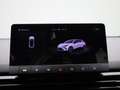 MG MG4 51 kWh Standard | WLTP 350 KM | Apple carplay/ And Grijs - thumbnail 25
