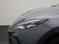 MG MG4 51 kWh Standard | WLTP 350 KM | Apple carplay/ And Grijs - thumbnail 15