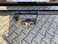 Fiat Fullback Fullback SX Schwarz - thumbnail 11