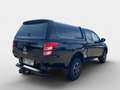 Fiat Fullback Fullback SX Schwarz - thumbnail 4