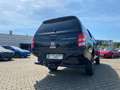 Fiat Fullback Fullback SX Schwarz - thumbnail 13