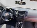 Fiat Fullback Fullback SX Schwarz - thumbnail 20