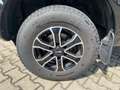 Fiat Fullback Fullback SX Schwarz - thumbnail 9
