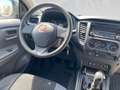 Fiat Fullback Fullback SX Schwarz - thumbnail 16
