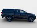 Fiat Fullback Fullback SX Schwarz - thumbnail 3