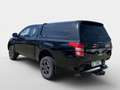 Fiat Fullback Fullback SX Schwarz - thumbnail 5
