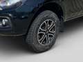 Fiat Fullback Fullback SX Schwarz - thumbnail 8