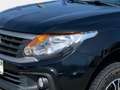Fiat Fullback Fullback SX Schwarz - thumbnail 7