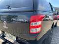 Fiat Fullback Fullback SX Schwarz - thumbnail 12
