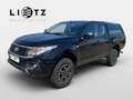 Fiat Fullback Fullback SX Schwarz - thumbnail 1