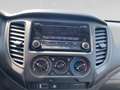 Fiat Fullback Fullback SX Schwarz - thumbnail 19