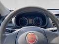 Fiat Fullback Fullback SX Schwarz - thumbnail 17