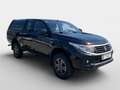Fiat Fullback Fullback SX Schwarz - thumbnail 2