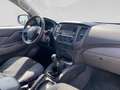 Fiat Fullback Fullback SX Schwarz - thumbnail 21
