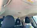 Fiat Fullback Fullback SX Schwarz - thumbnail 23
