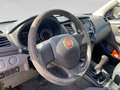 Fiat Fullback Fullback SX Schwarz - thumbnail 14