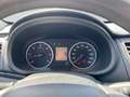 Fiat Fullback Fullback SX Schwarz - thumbnail 18