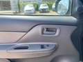 Fiat Fullback Fullback SX Schwarz - thumbnail 15