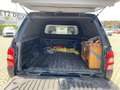 Fiat Fullback Fullback SX Schwarz - thumbnail 10