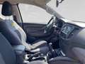 Fiat Fullback Fullback SX Schwarz - thumbnail 22