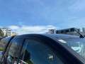 Fiat Fullback Fullback SX Schwarz - thumbnail 25