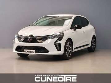Colt 1.0L turbo 100 CV Invite GPL