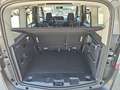 Ford Tourneo Courier 1,0 EcoBoost Trend Silber - thumbnail 19