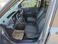Ford Tourneo Courier 1,0 EcoBoost Trend Silber - thumbnail 9