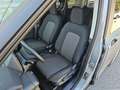 Ford Tourneo Courier 1,0 EcoBoost Trend Silber - thumbnail 11
