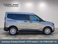 Ford Tourneo Courier 1,0 EcoBoost Trend Silber - thumbnail 6