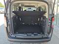 Ford Tourneo Courier 1,0 EcoBoost Trend Silber - thumbnail 18