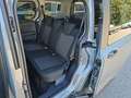 Ford Tourneo Courier 1,0 EcoBoost Trend Silber - thumbnail 17