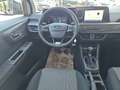 Ford Tourneo Courier 1,0 EcoBoost Trend Silber - thumbnail 10