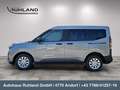 Ford Tourneo Courier 1,0 EcoBoost Trend Silber - thumbnail 2
