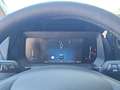 Ford Tourneo Courier 1,0 EcoBoost Trend Silber - thumbnail 13