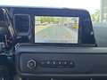 Ford Tourneo Courier 1,0 EcoBoost Trend Silber - thumbnail 15
