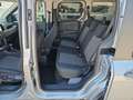 Ford Tourneo Courier 1,0 EcoBoost Trend Silber - thumbnail 16